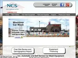 Sites similar to hpws.com