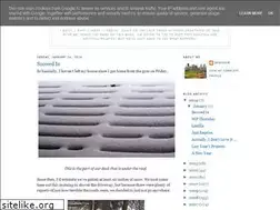 Sites similar to hpwt.blogspot.com
