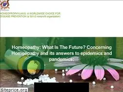 Sites similar to hpwwc.org