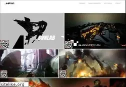 Sites similar to hpx1.com