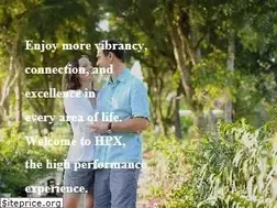 Sites similar to hpxlife.com
