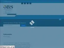 Sites similar to hpyaziciservisi.istanbul