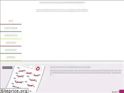 Sites similar to hpylife.net