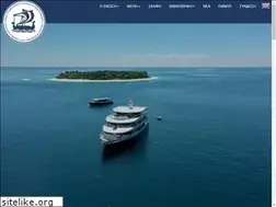 Sites similar to hpyoa.gr