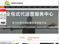 Sites similar to hpysite.com