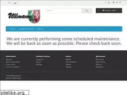 Sites similar to hpzone.de