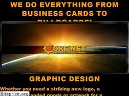 Sites similar to hq-core.net