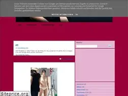 Sites similar to hq-fotosdefamosas.blogspot.com