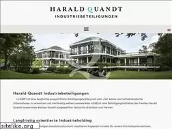 Sites similar to hq-ib.com
