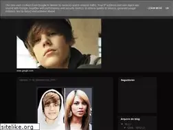 Sites similar to hq-videos4.blogspot.com