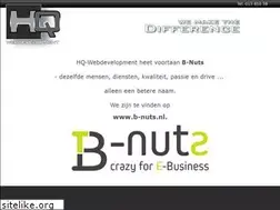 Sites similar to hq-webdevelopment.nl