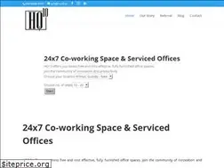 Sites similar to hq10.in