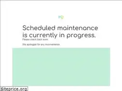Sites similar to hq1e.com