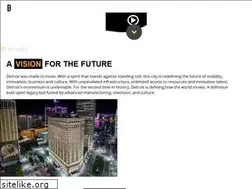 Sites similar to hq2det.com