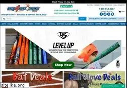 Sites similar to hq4sports.com