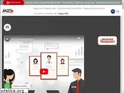 Sites similar to hq5.com.co