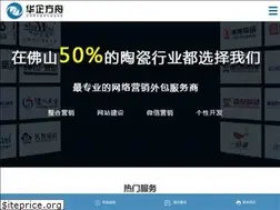 Sites similar to hqark.com