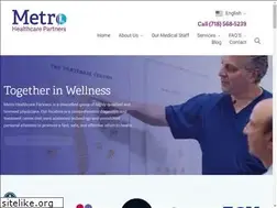 Sites similar to hqbk.com