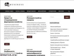 Sites similar to hqbusiness.ru