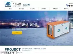 Sites similar to hqdd.com.cn