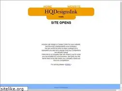 Sites similar to hqdesignsink.com