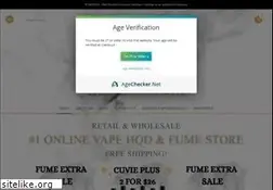 Sites similar to hqdpods.com