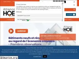 Sites similar to hqegbc.org