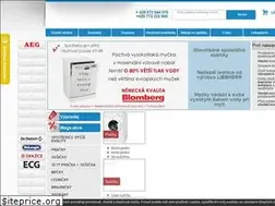 Sites similar to hqelektro.cz