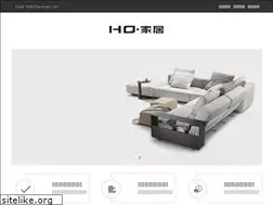 Sites similar to hqeurope.com