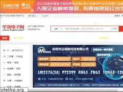 Sites similar to hqew.net