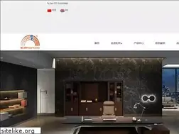 Sites similar to hqff.com