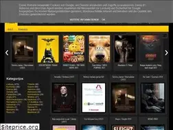 Sites similar to hqfilmai.blogspot.com