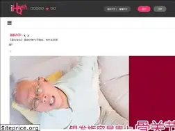 Sites similar to hqfirst.com