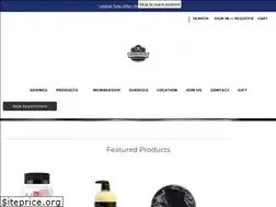Sites similar to hqformen.com