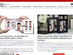 Sites similar to hqfotolab.pl