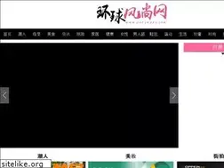 Sites similar to hqfswang.com
