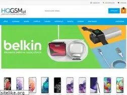 Sites similar to hqgsm.pl