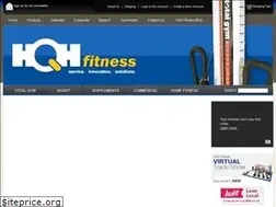 Sites similar to hqh.datum.tv