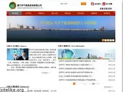 Sites similar to hqhunt.com