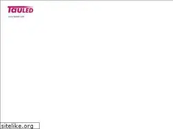 Sites similar to hqi.de