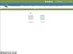 Sites similar to hqinstitute.org