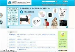 Sites similar to hql.jp