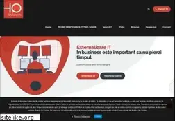 Sites similar to hqlevel.ro