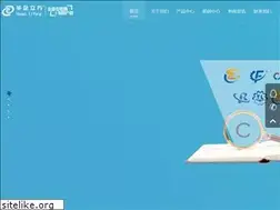 Sites similar to hqlf.cn