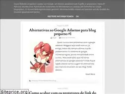 Sites similar to hqmdesign.blogspot.com