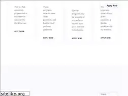 Sites similar to hqmloans.com