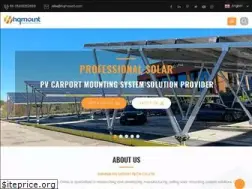 Sites similar to hqmount.com