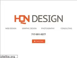 Sites similar to hqndesign.com