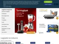 Sites similar to hqnedis.hu