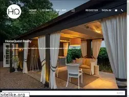 Sites similar to hqnwa.com